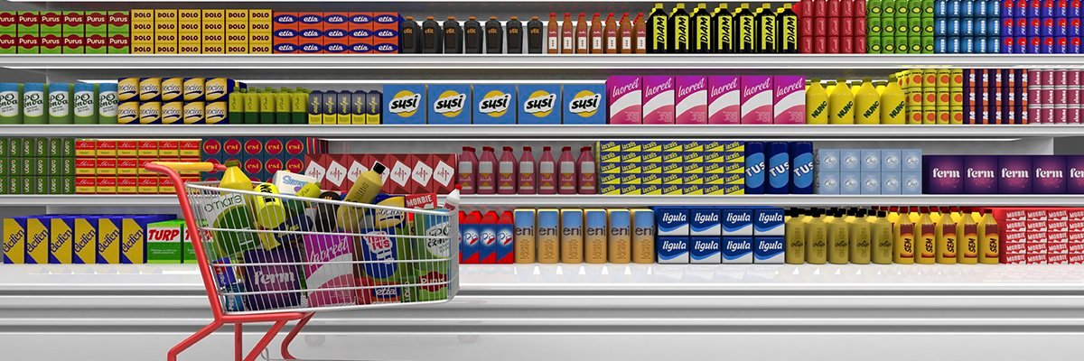 Tesco announces closure of non-food website Tesco Direct